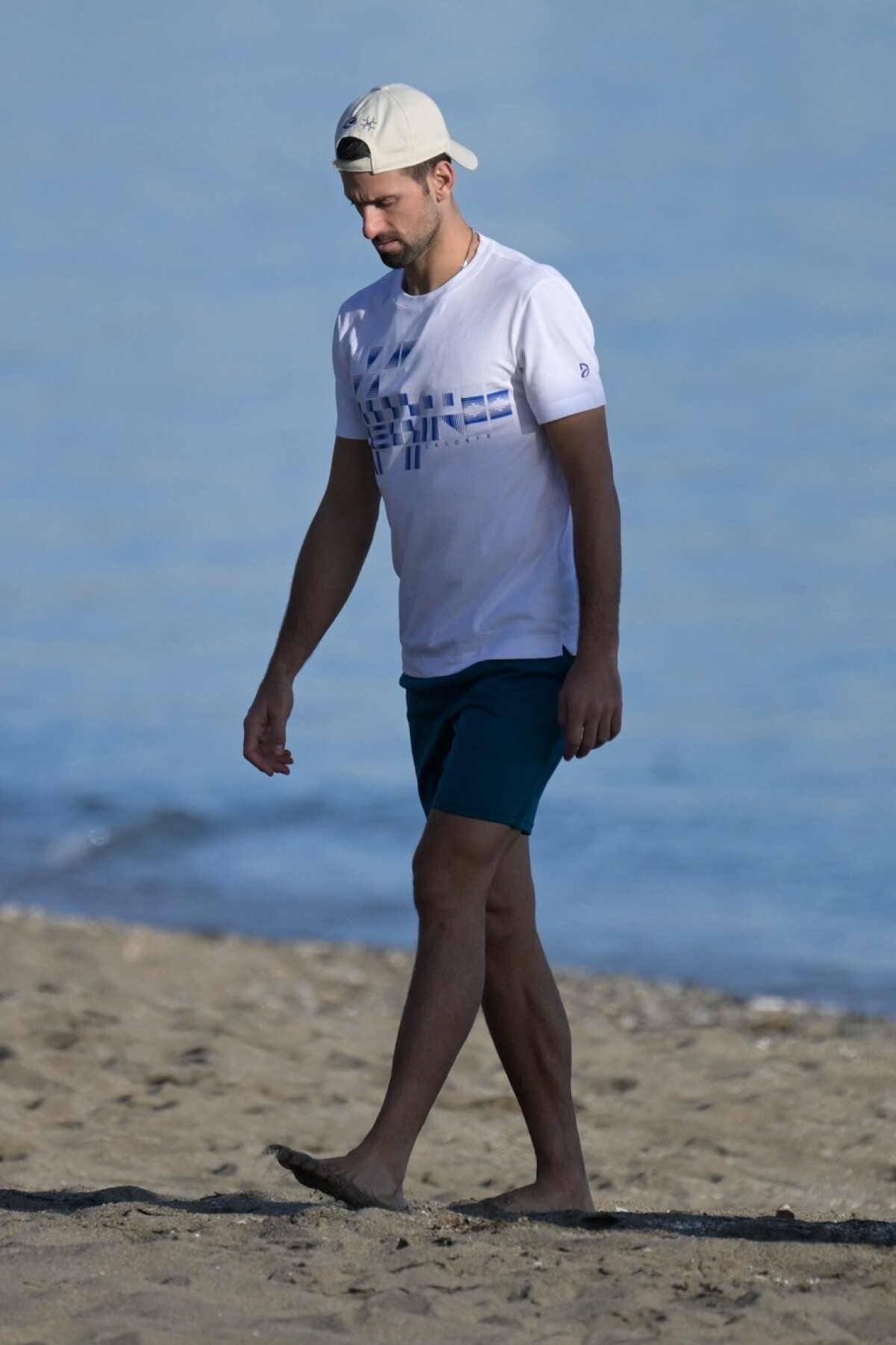 13. Novak Djokovič