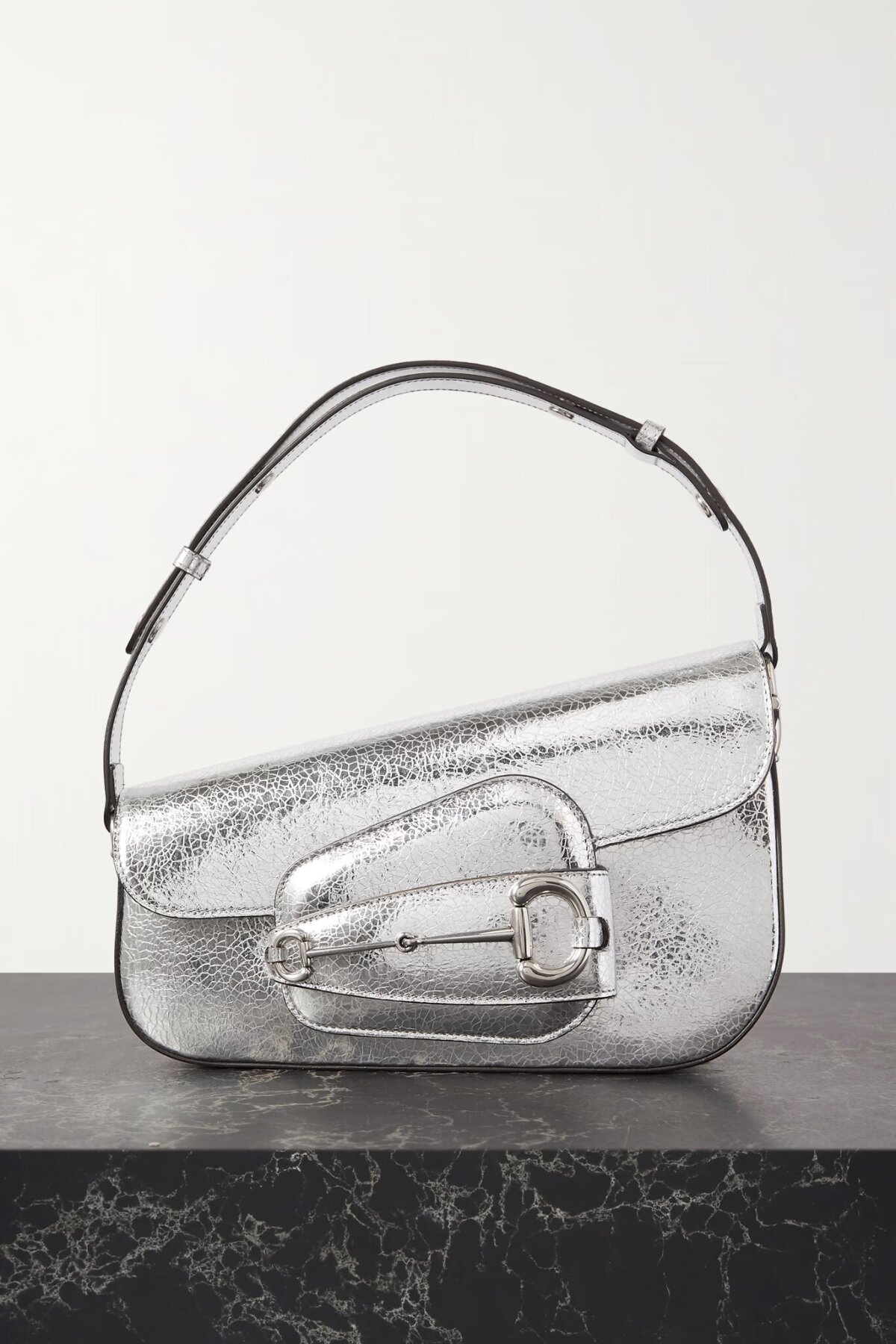 1955 od značky Gucci 