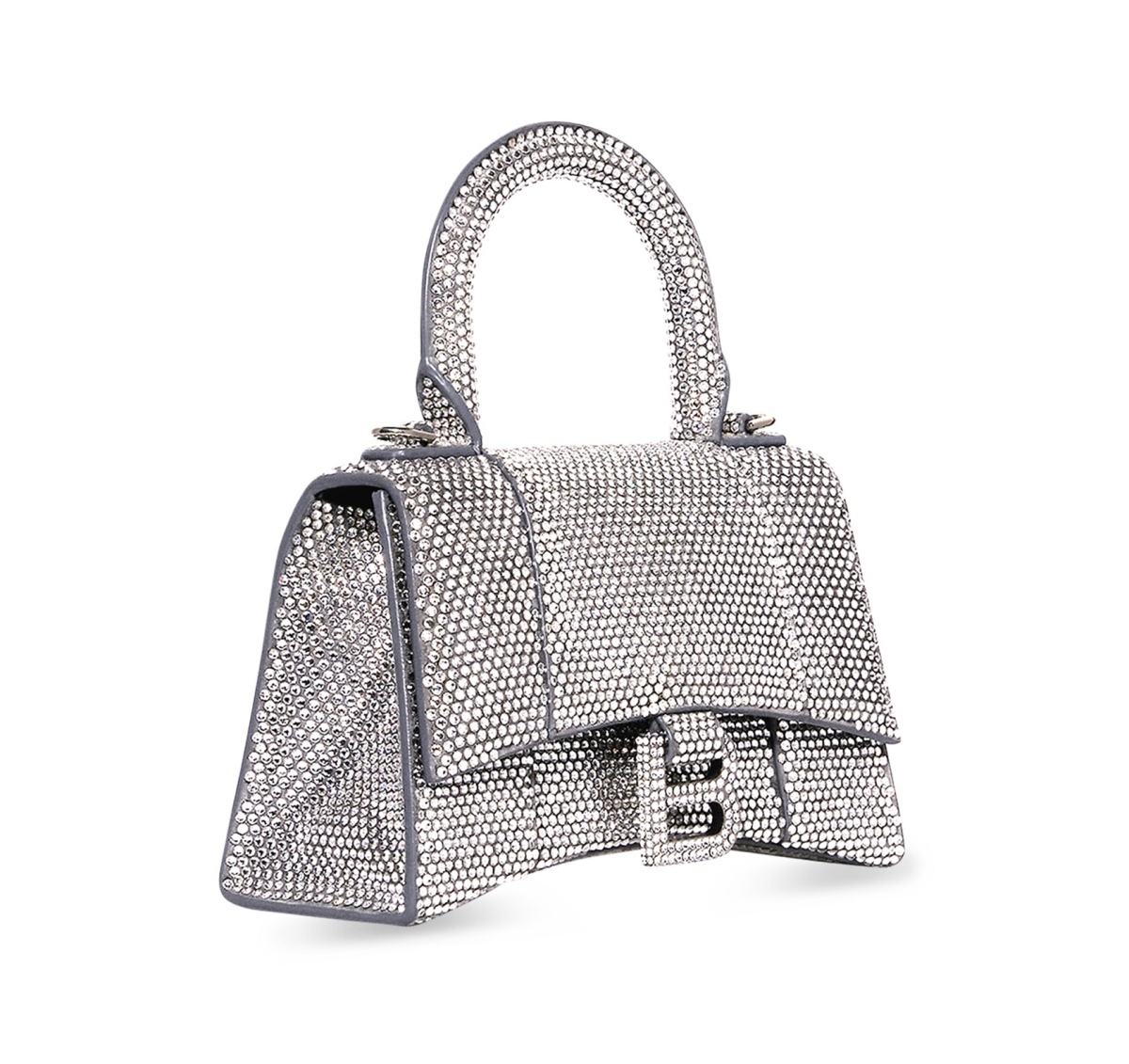Hourglass od Balenciaga