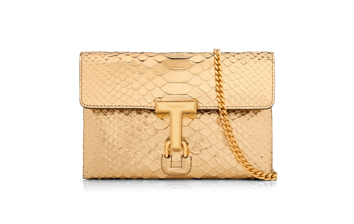 Monarch od Tom Ford