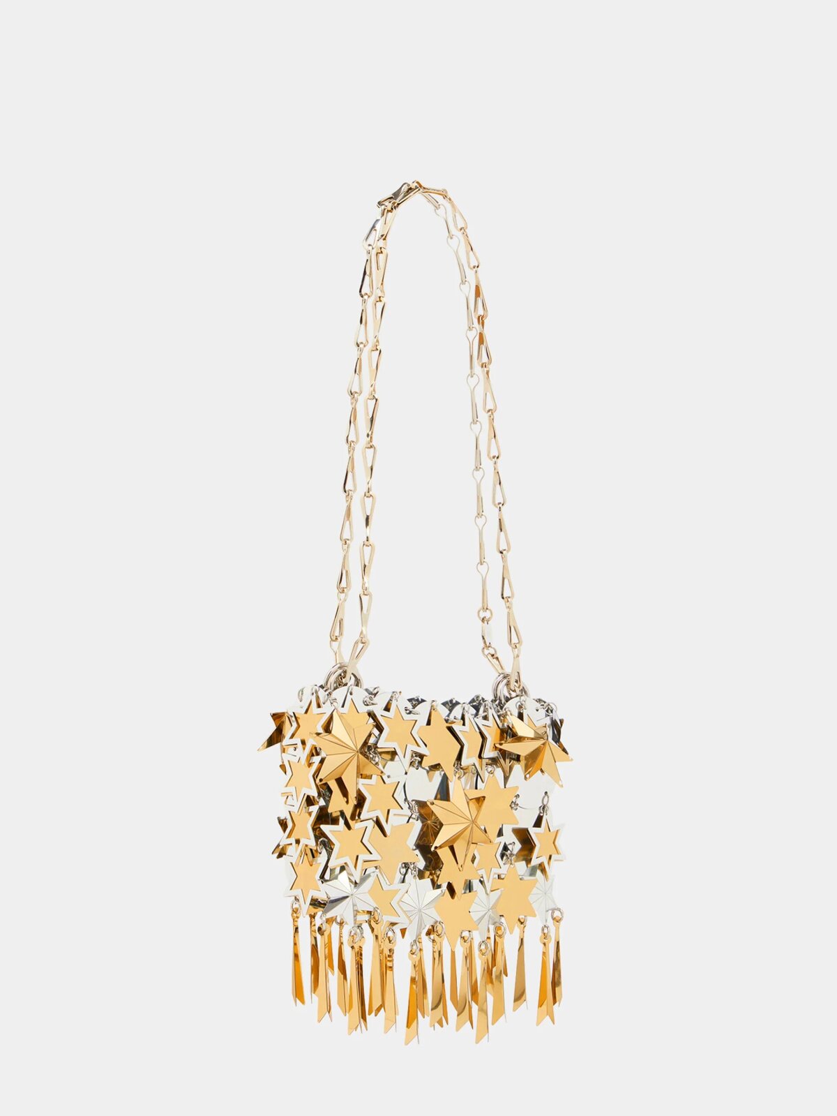 Paco Rabanne
