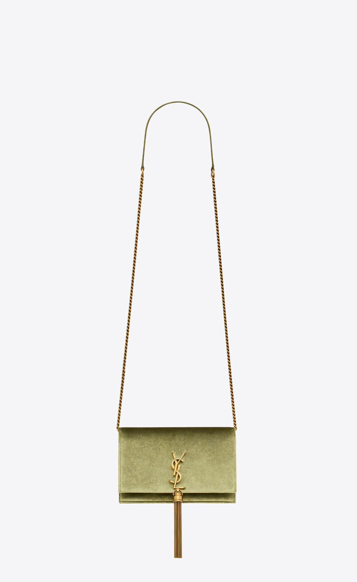 ysl1490
