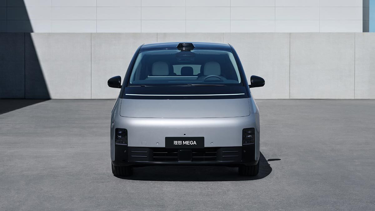 li-auto-mega-4