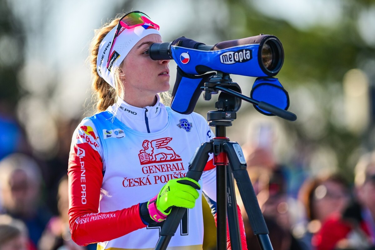 18 Davidová