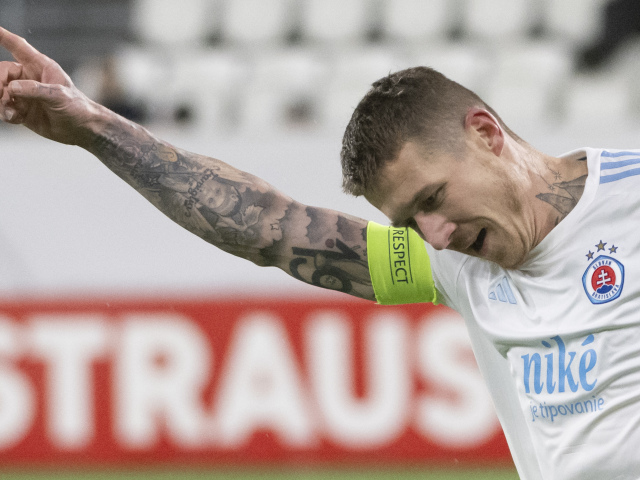 Juraj Kucka