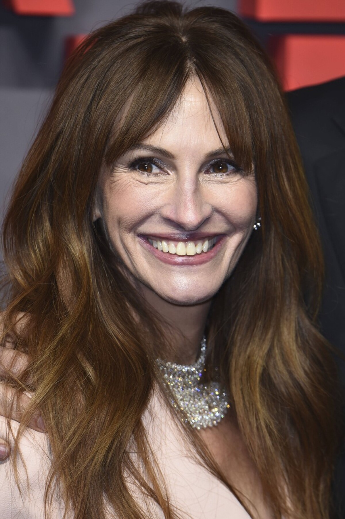 Julia Roberts