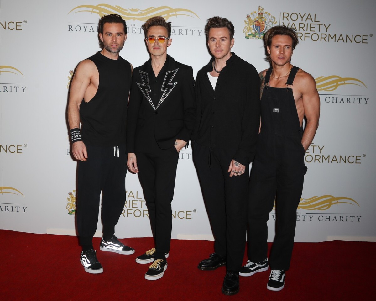 McFly