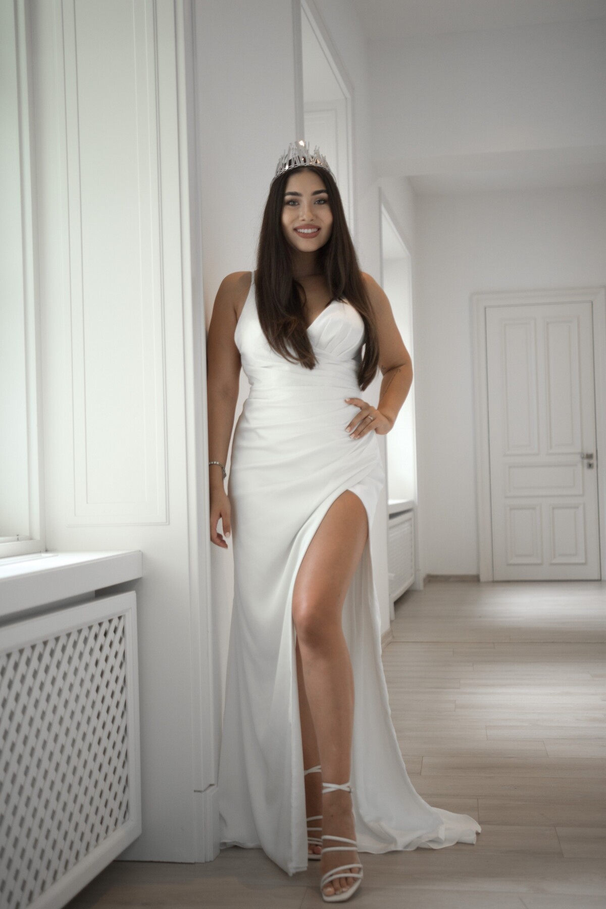 Sonja Kopčanová