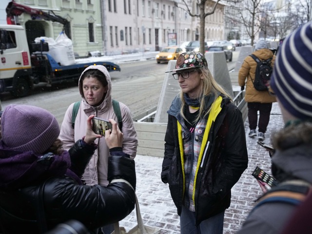 moskva