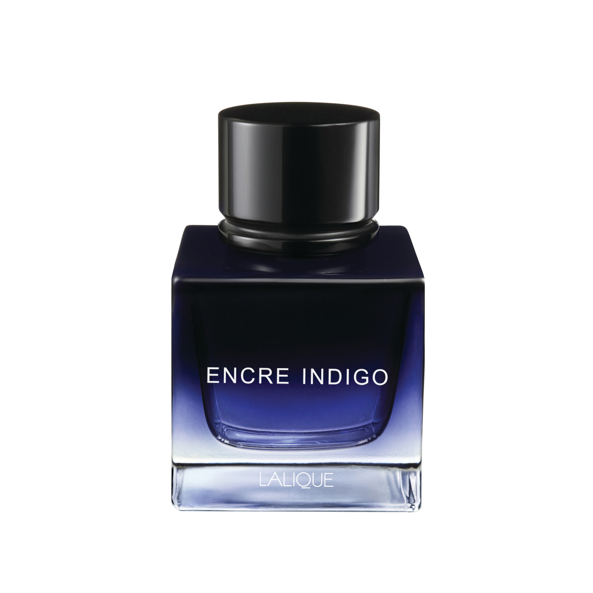 Encre Indigo od Lalique