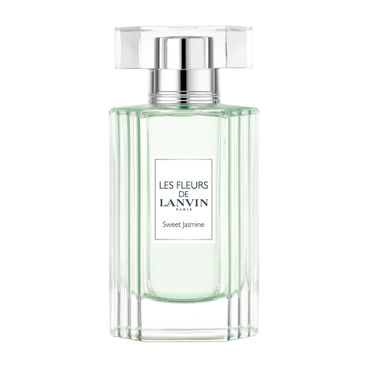 Les Fleurs Sweet Jasmine od značky Lanvin