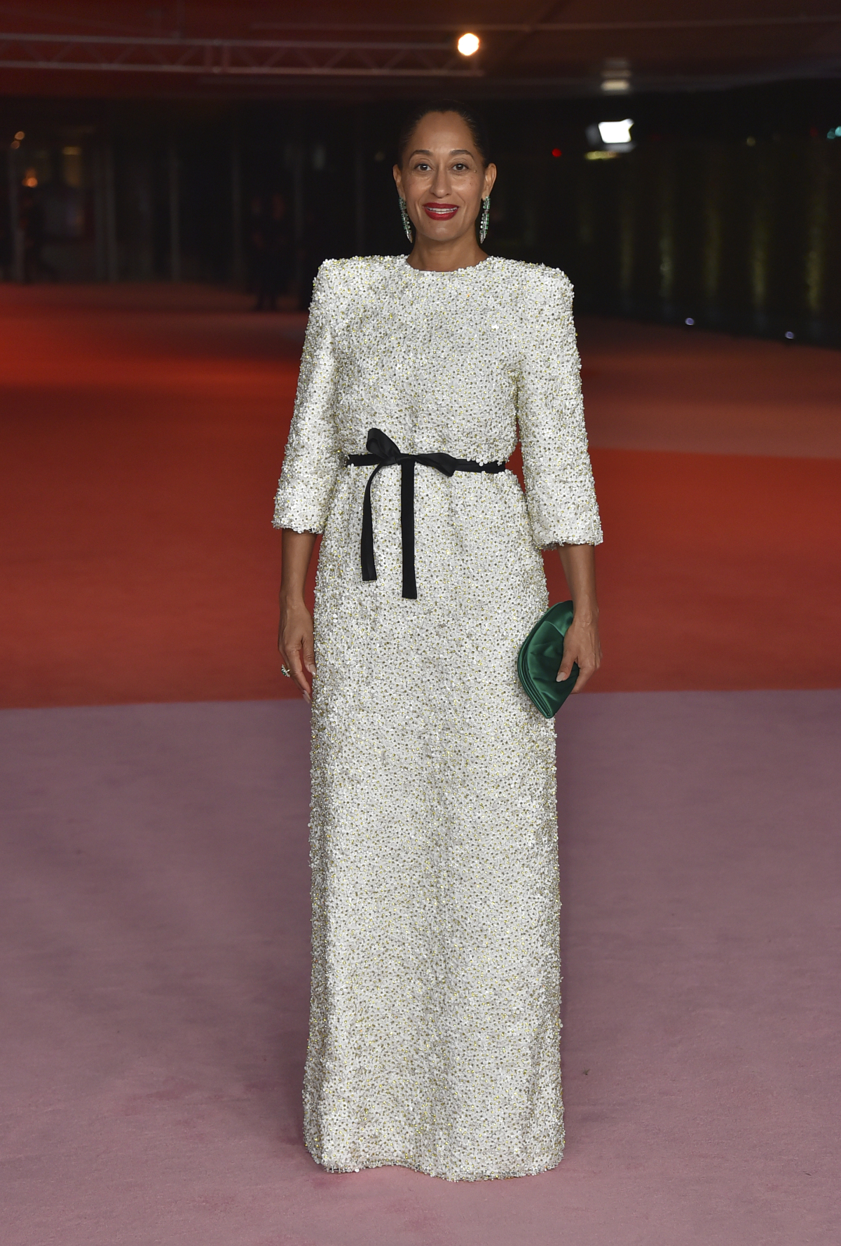 Tracee Ellis Ross