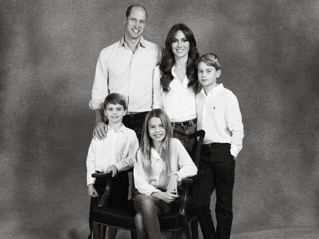william, kate
