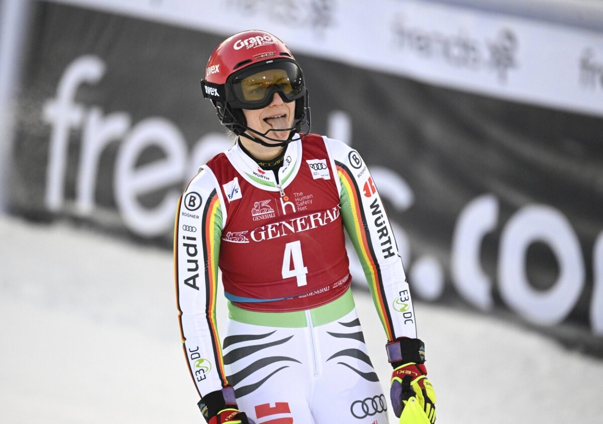 duerrová