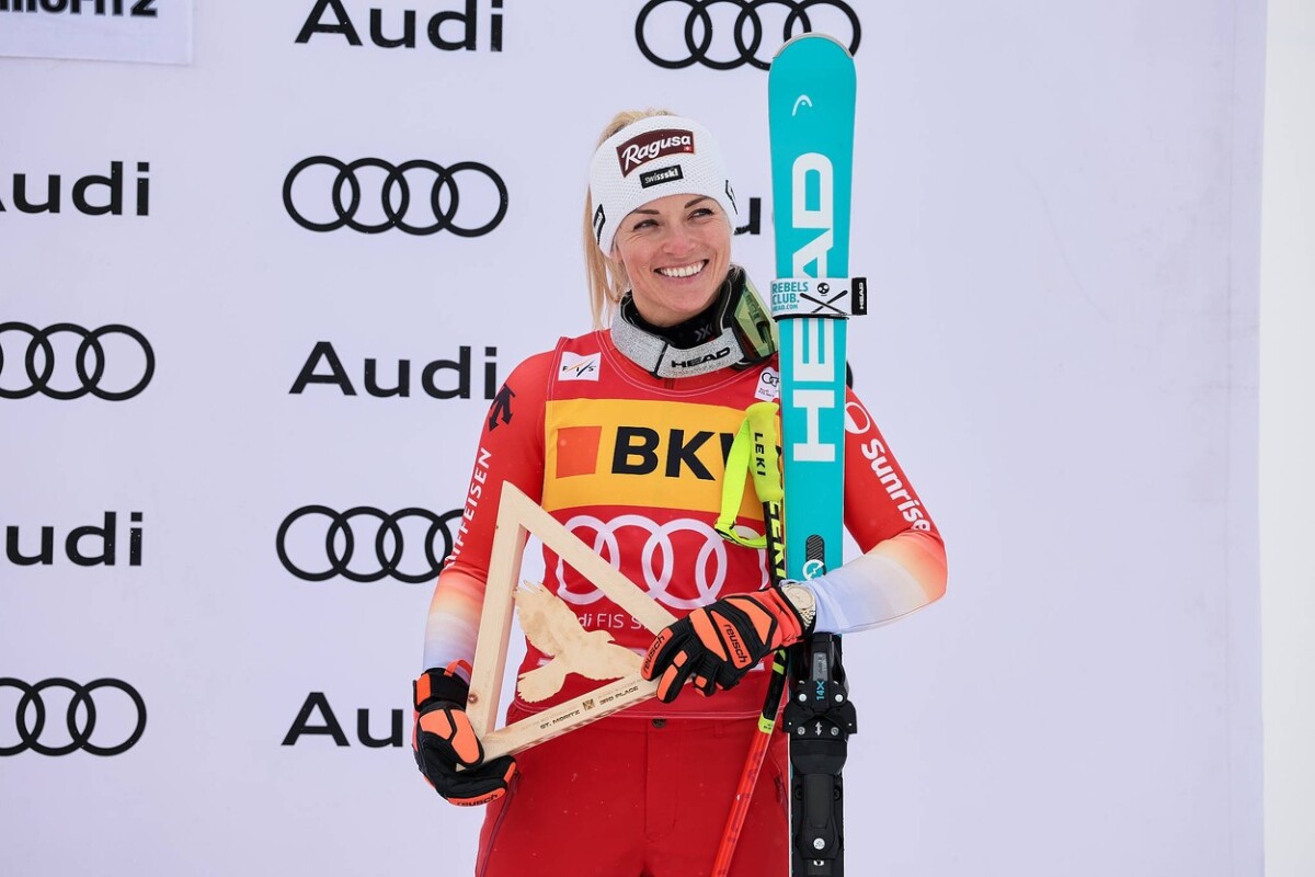 gutová behramiová