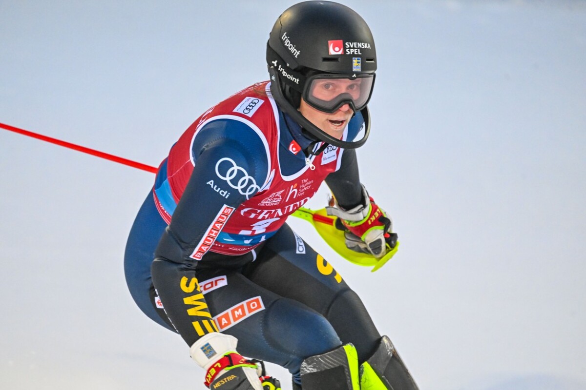 hectorová