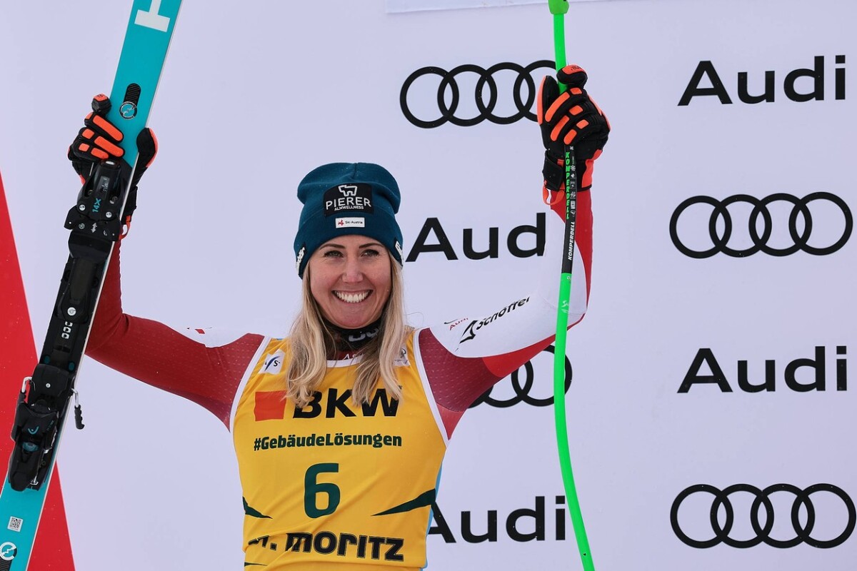 huetterová