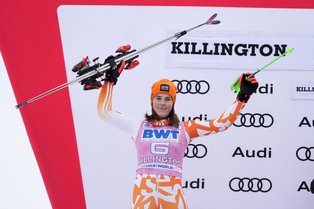 vlhová
