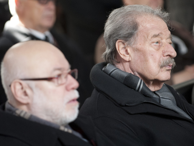 SR Bratislava kultúra Földvári Vrakuňa pohreb BAX