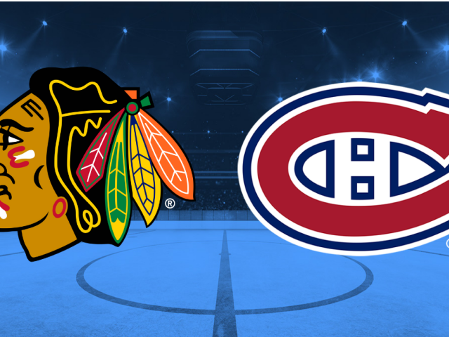 chicago montreal