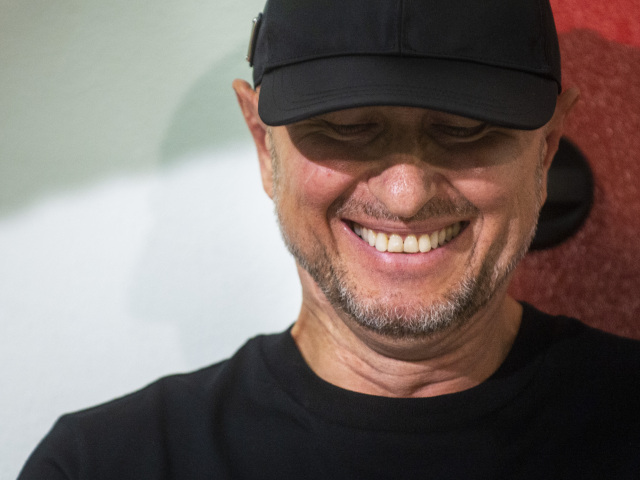 zoroslav kollár