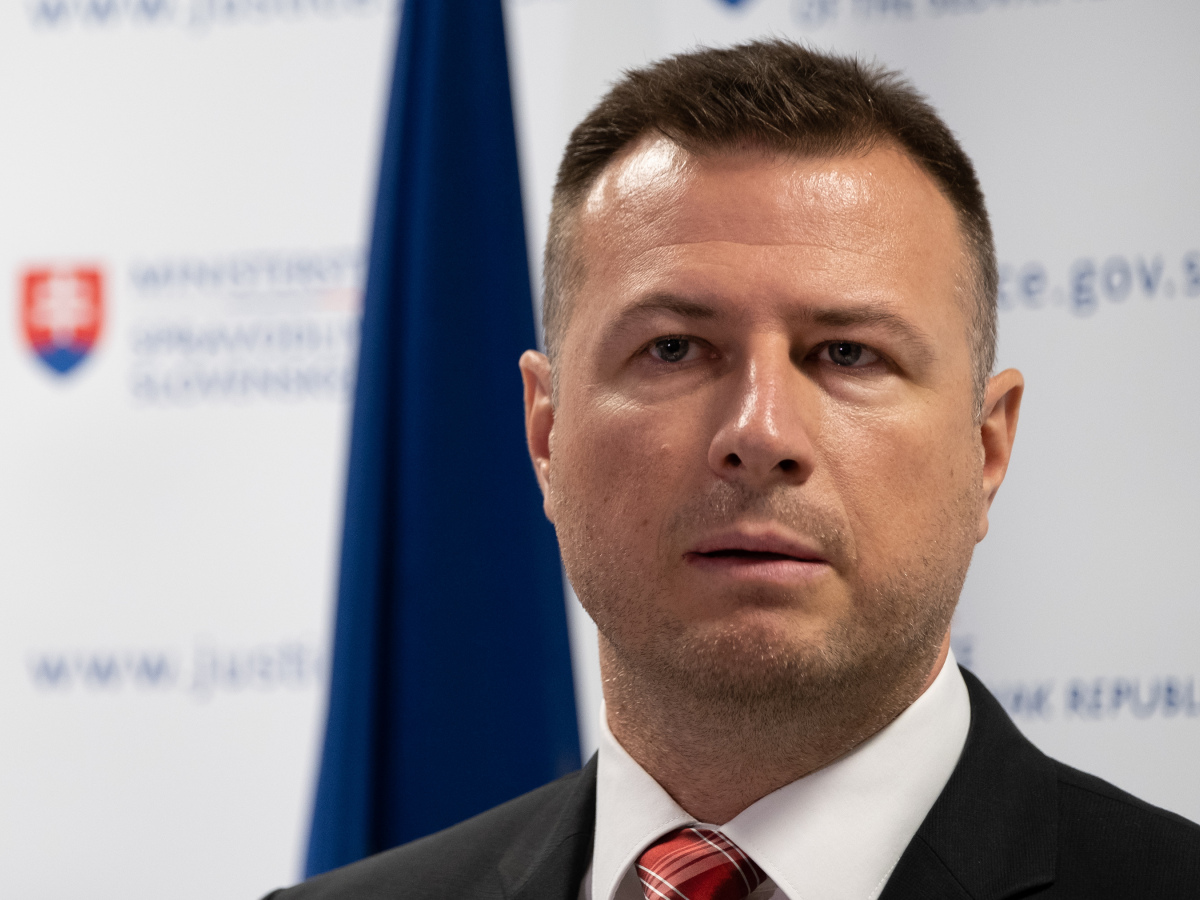 Gábor Gál