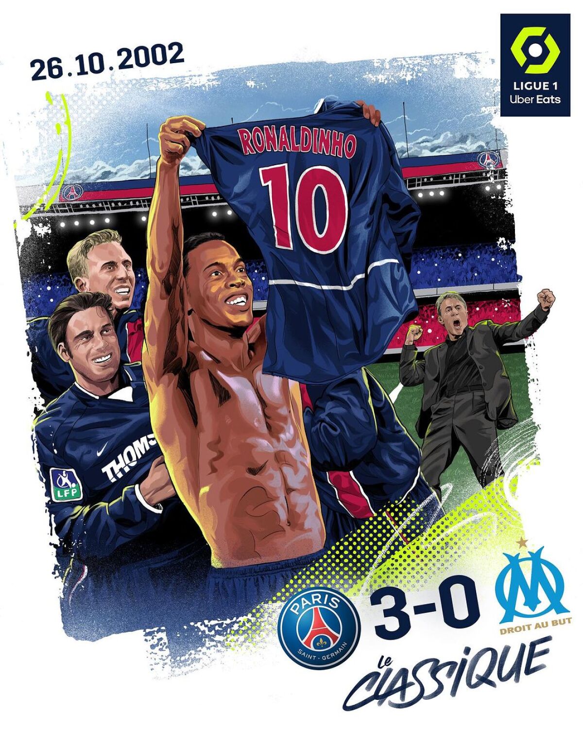10ronaldinho2