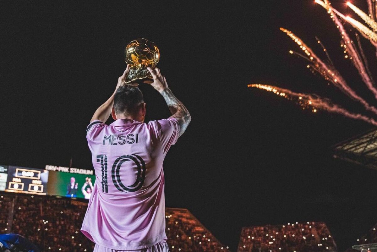 2messi1