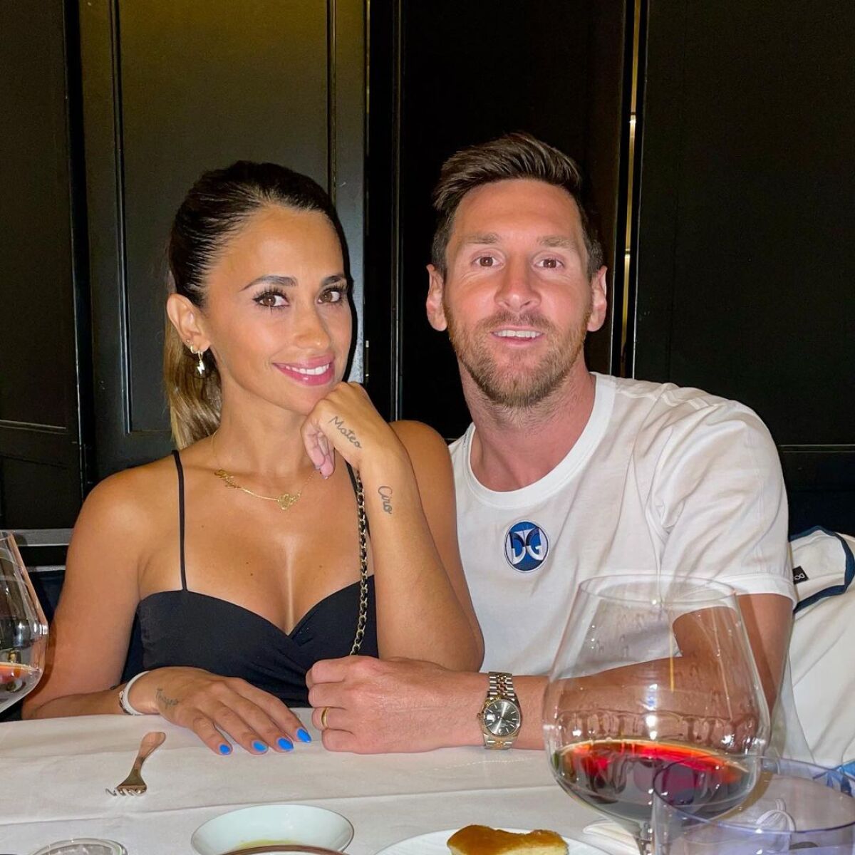 2messi2