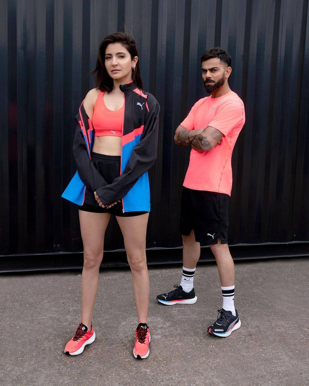 4virat2