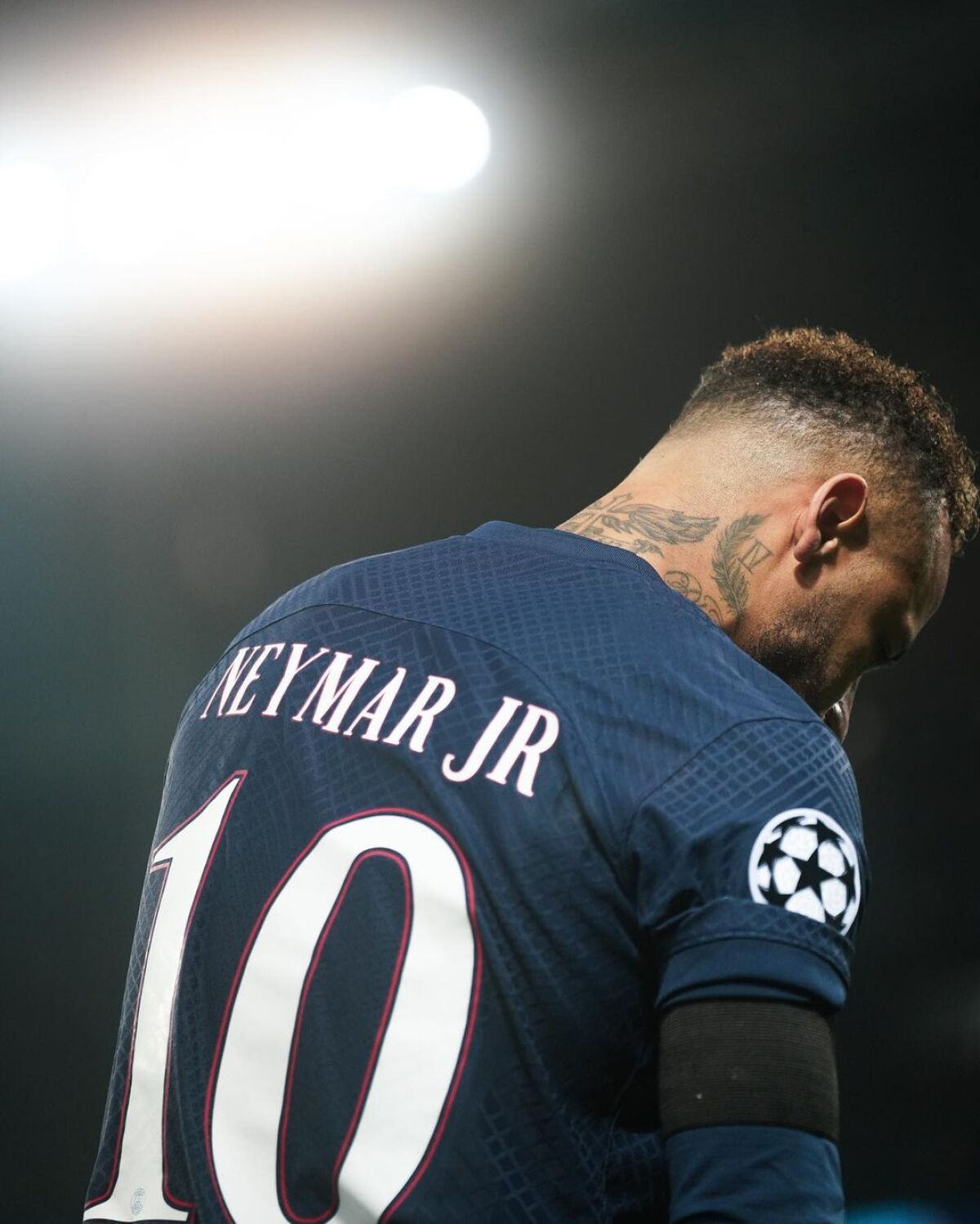 5neymar1