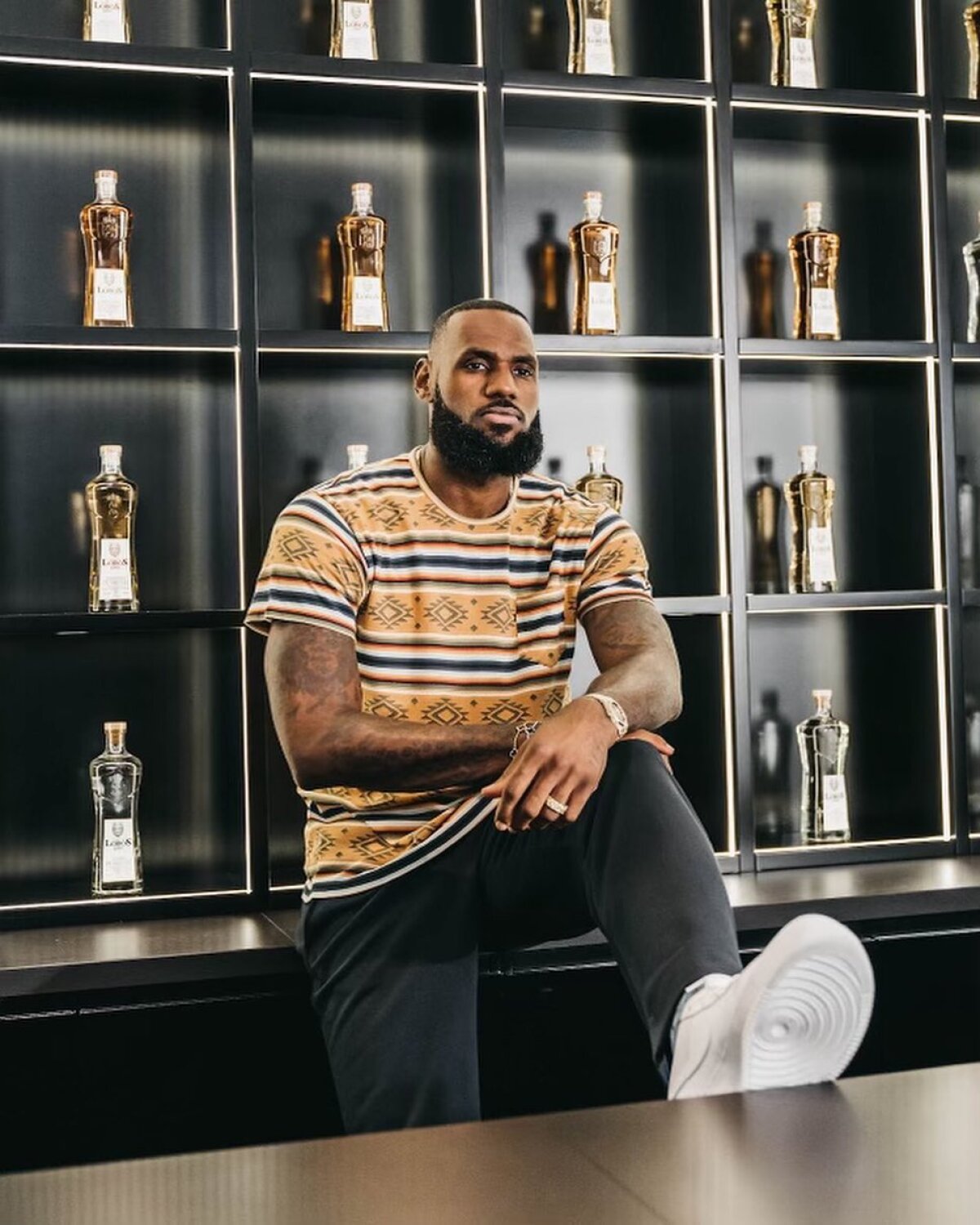 6lebron1