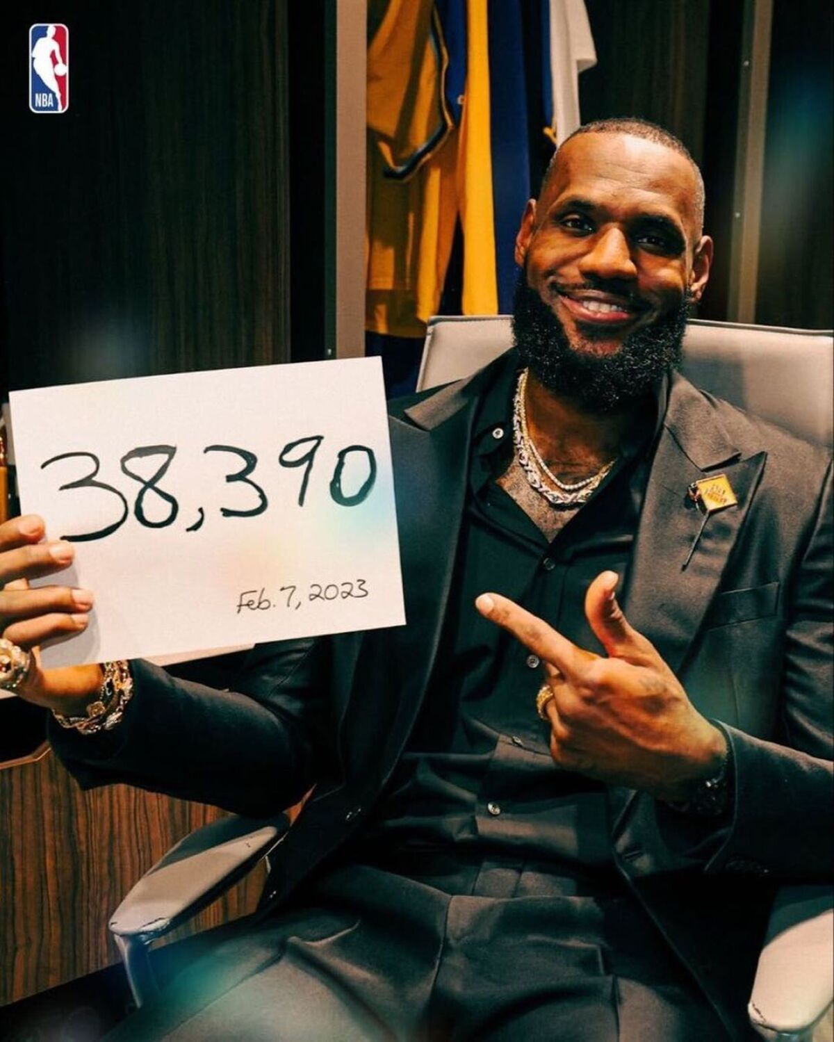 6lebron2