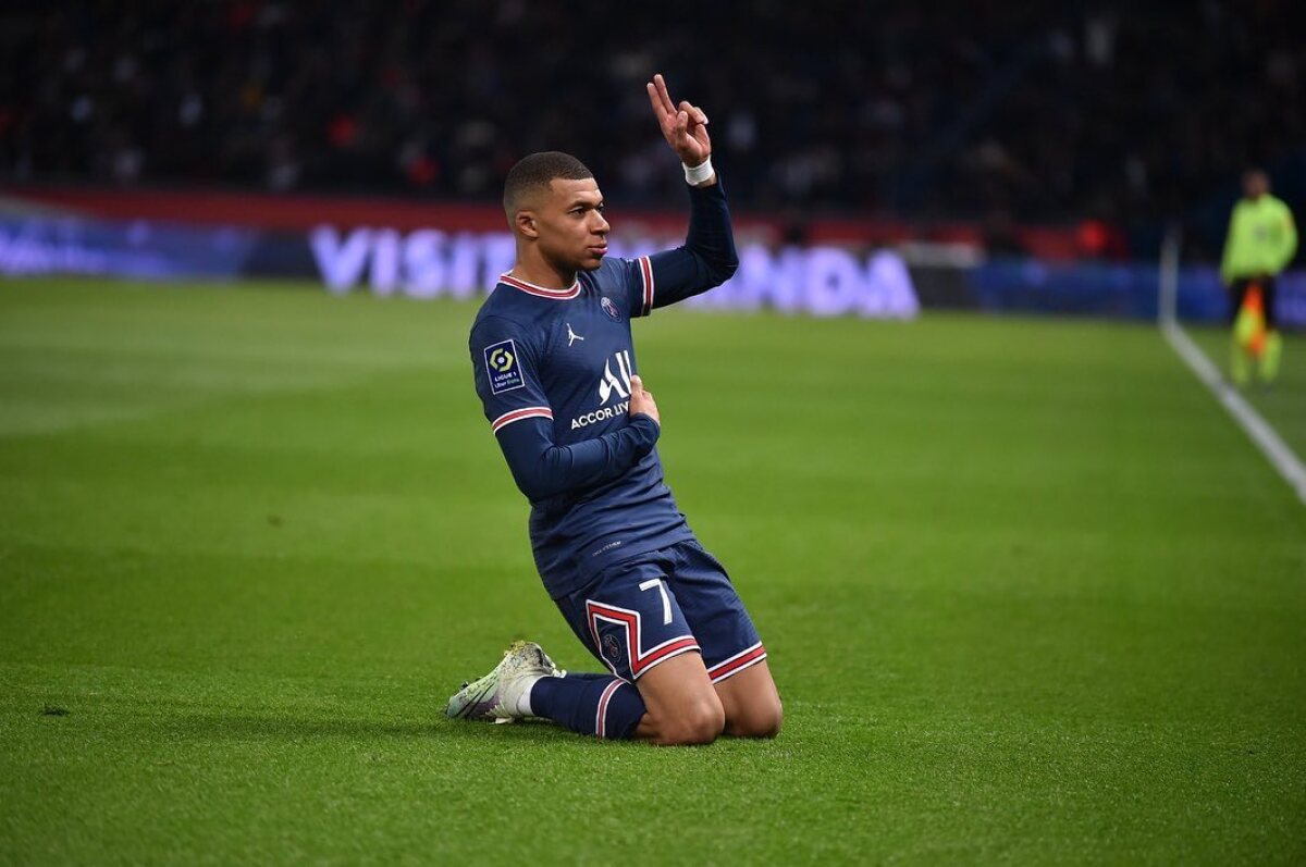7mbappe1