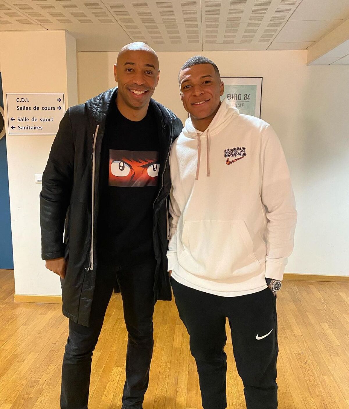 7mbappe2