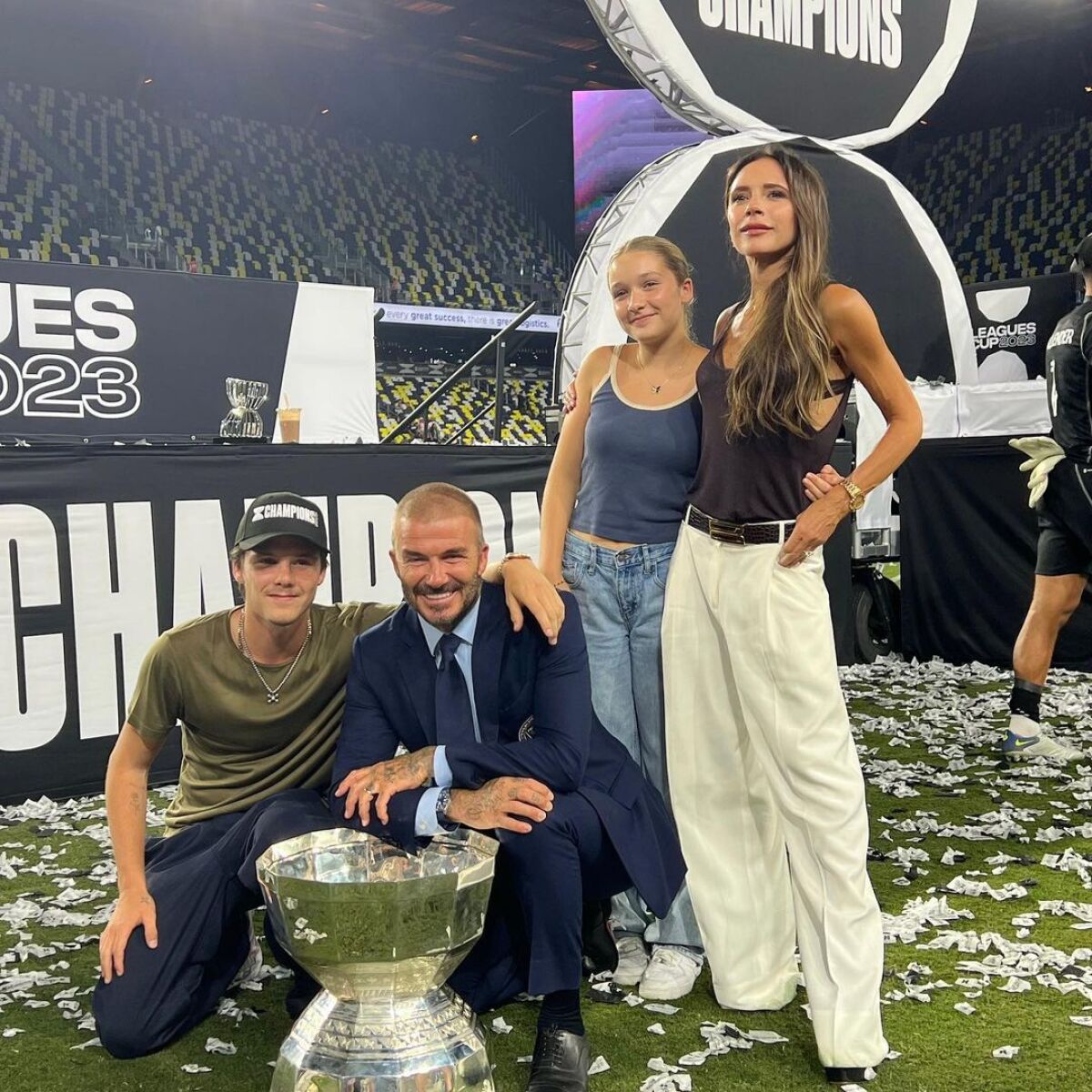 8beckham2