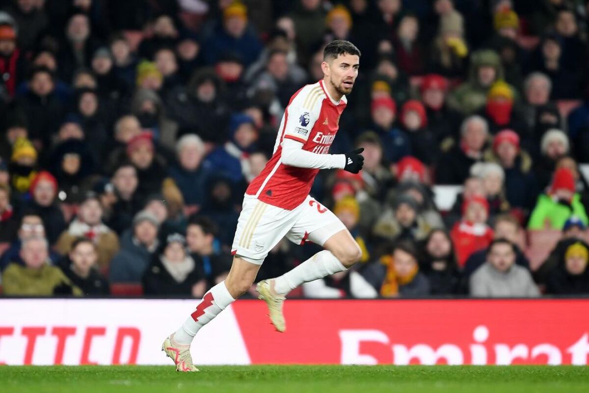 jorginho1