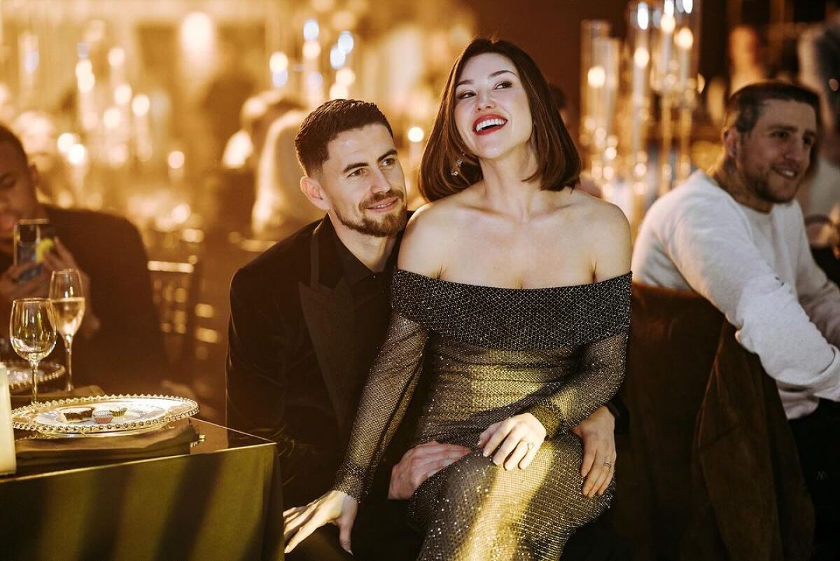 jorginho2