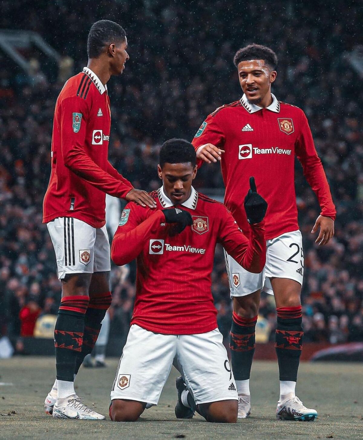 martial1