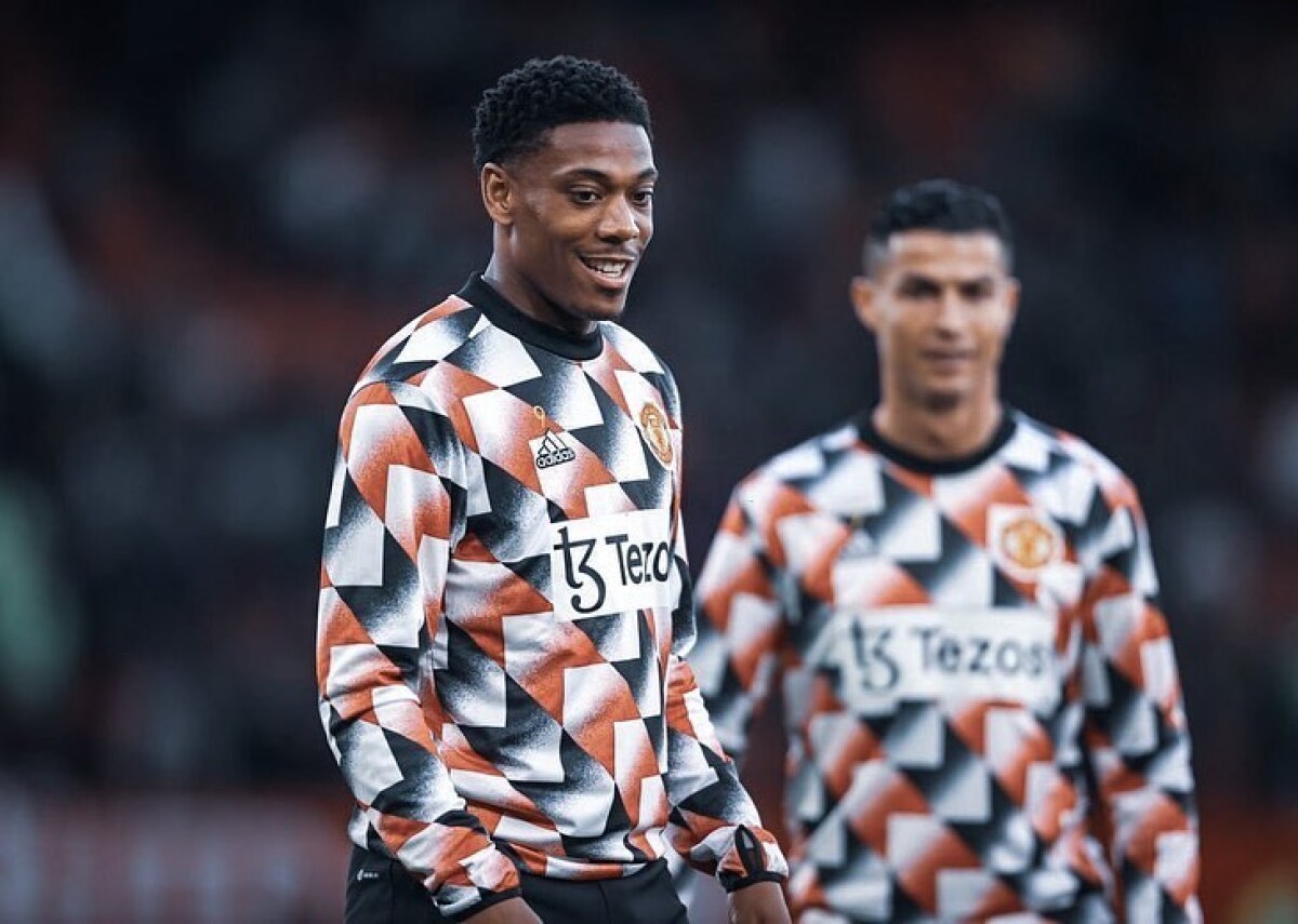 martial2