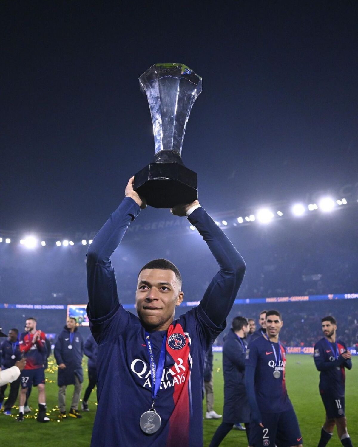 mbappe1