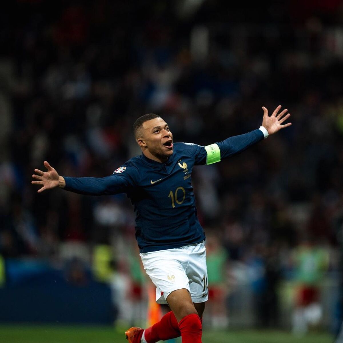 mbappe2