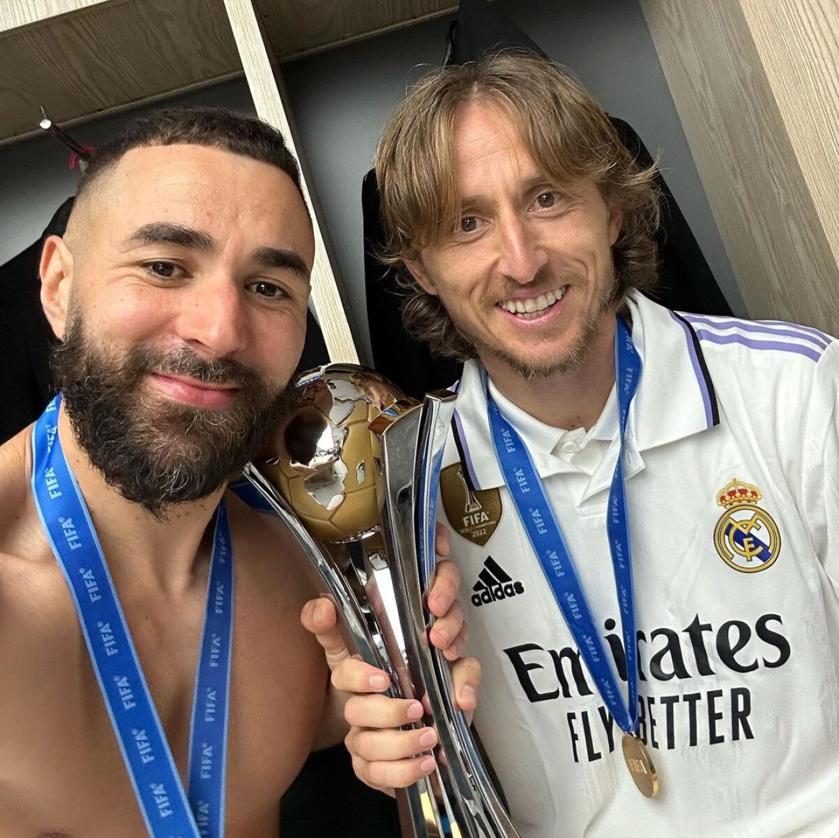 modric2