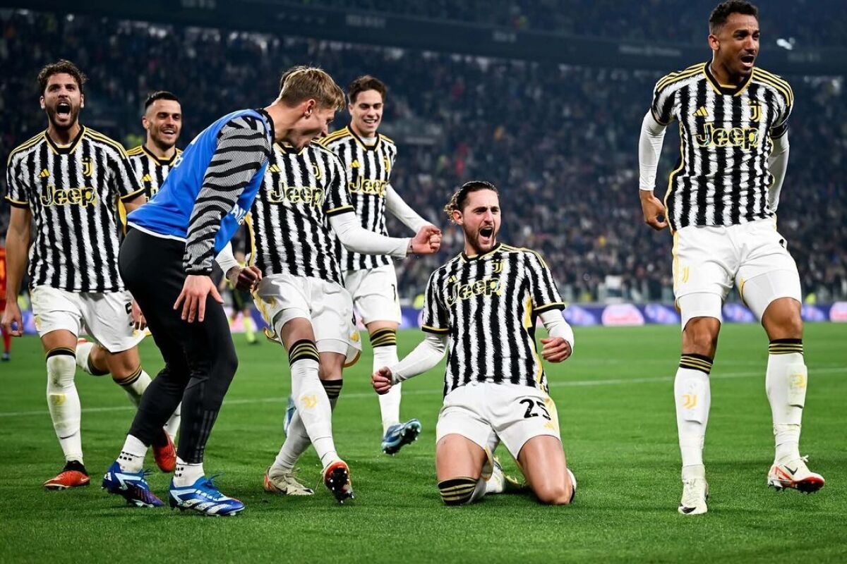 rabiot1