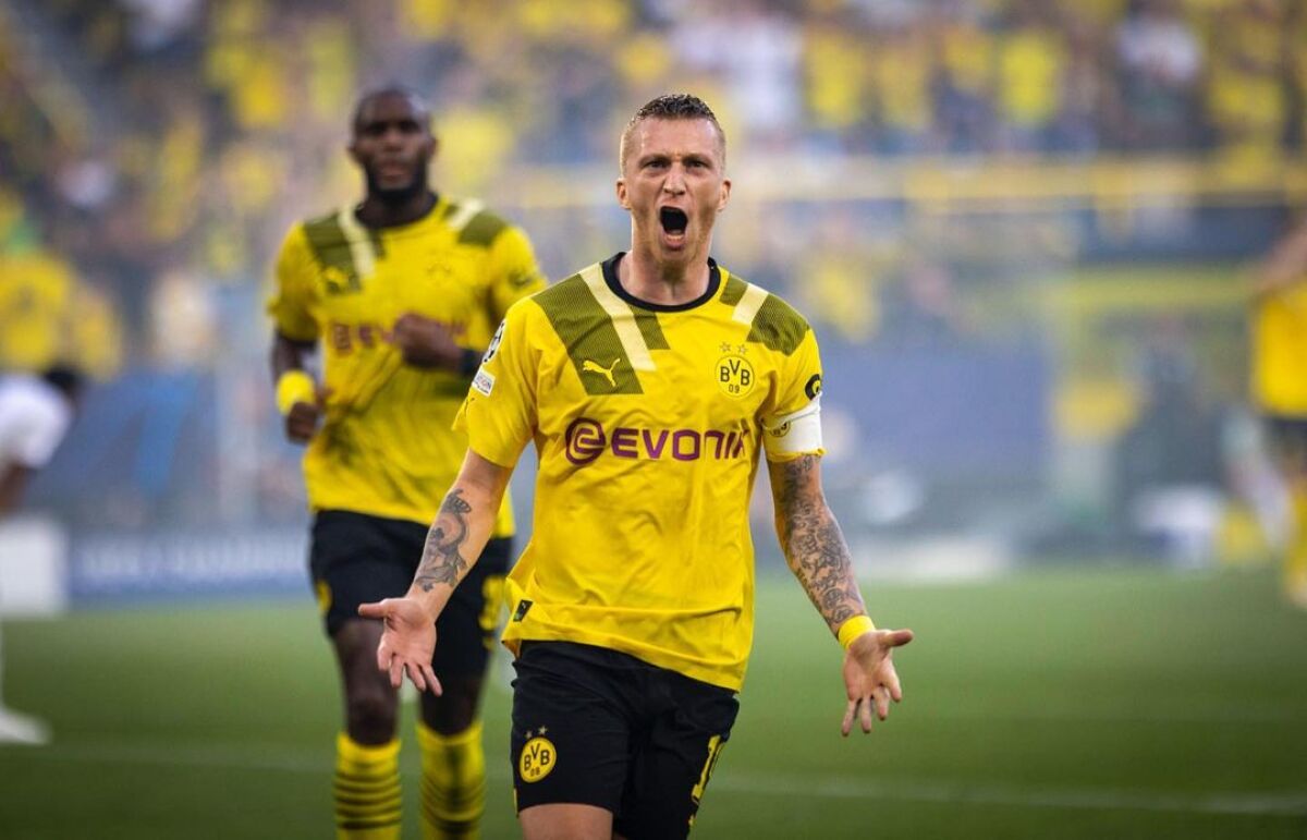 reus1