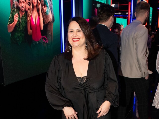 Petra Polnišová