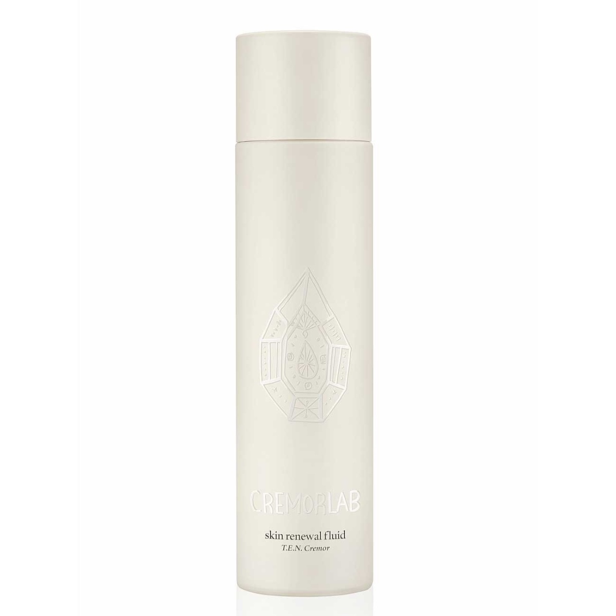 Regeneračné tonikum Cremorlab Renewal Toner