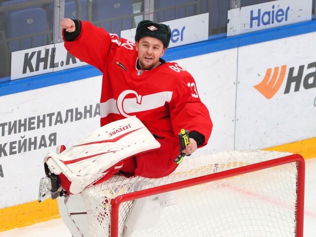Július Hudáček