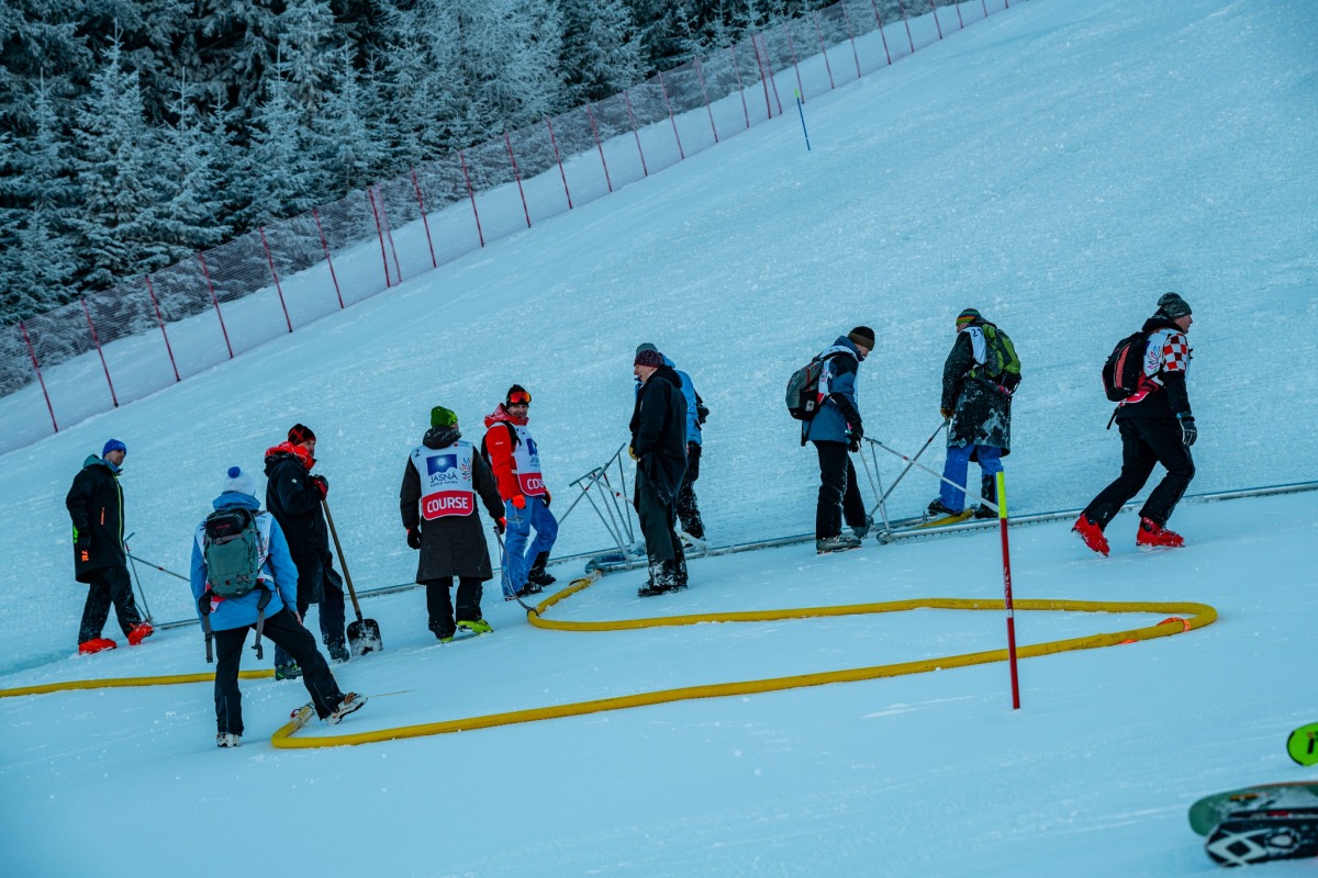 Jasná 15