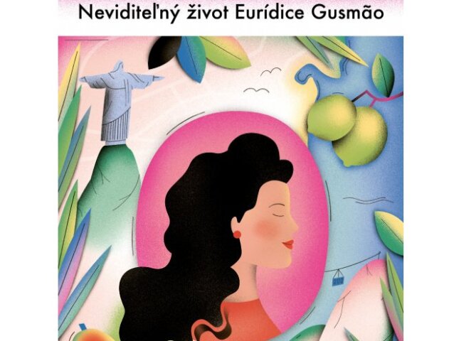kniha neviditelny  zivot  1